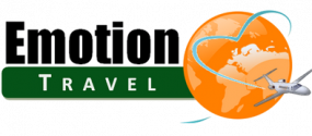 EMOTION TRAVEL
